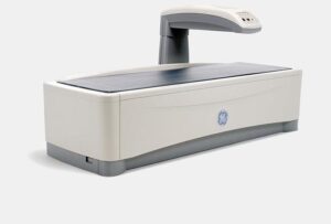 bmd