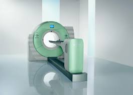 cardiac ct