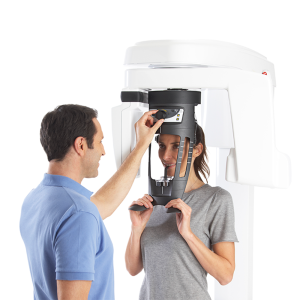 dental