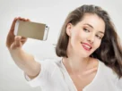 Sefie