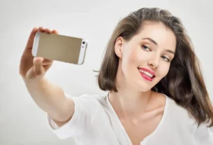 Sefie