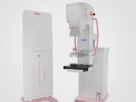 Mammography