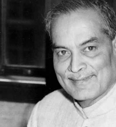 National Doctor's Day