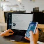 digital content creator